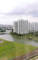 The Riverine By The Park (D12), Apartment #508388981